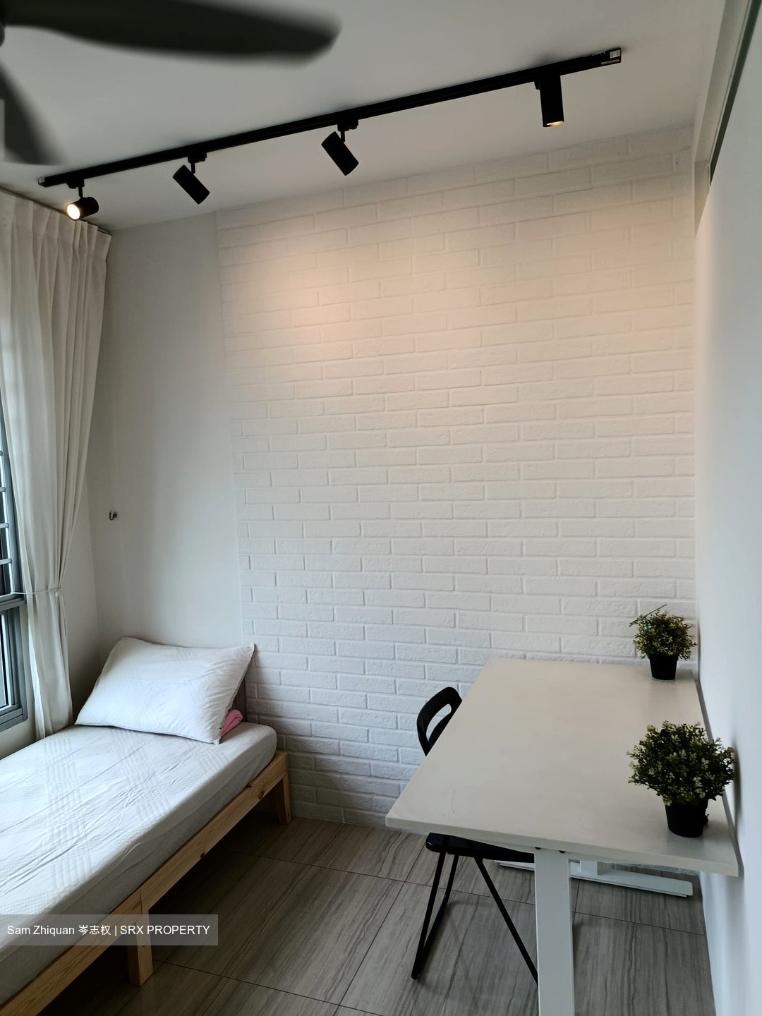Blk 233B Matilda Court (Punggol), HDB 5 Rooms #555747901